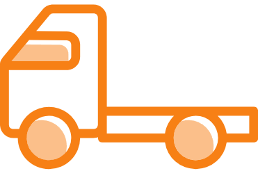 长岛拖车/平板车
