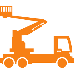 长岛高空作业车